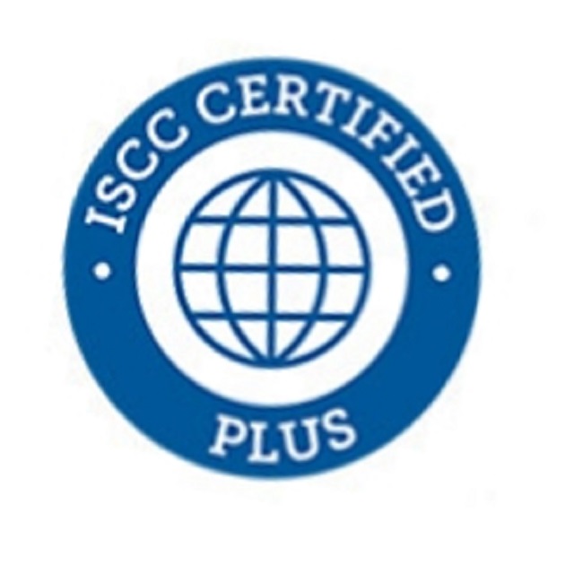 Congratulations to POLYROCKS CHEMICAL for successfully obtaining ISCC PLUS certification, marking the company's products officially entered the international sustainable development and low-carbon circular economy system.