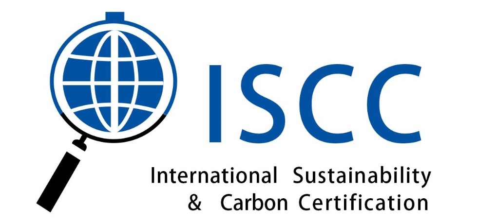 Congratulations to POLYROCKS CHEMICAL for successfully obtaining ISCC PLUS certification, marking the company's products officially entered the international sustainable development and low-carbon circular economy system.